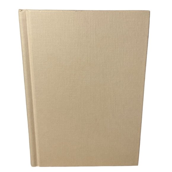 Irrepressible Hope : Devotions to Anchor Your Soul and Buoy Your Spirit - Picture 2 of 3